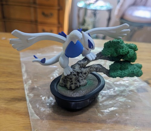 Ment pokemon pocket bonsai - pocket,