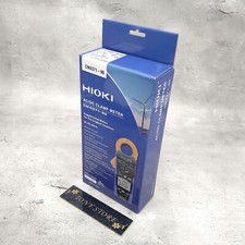 Hioki cm4371 z3210 - hioki, cm4371-90+z3210