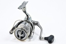 Moulinet tournant Shimano 18