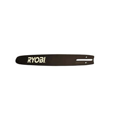 Guide RYOBI 25cm pour