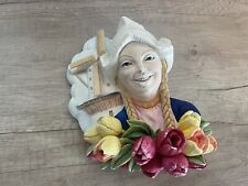 Bossons Head 1993  « Tulip