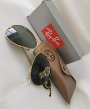 Lunettes de soleil B&L RAY-BAN