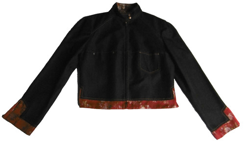 Ensemble jupe longue blazer - ensemble, +