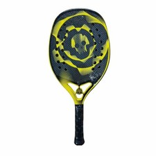 Raquette beach tennis Racket
