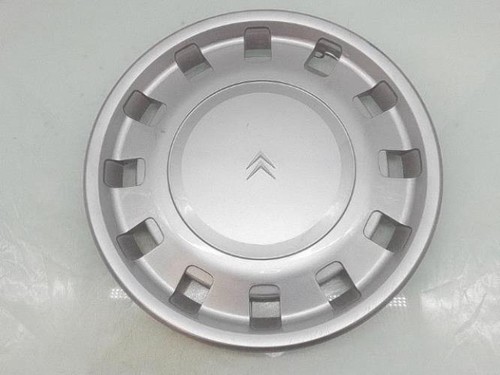 Enjoliveur citroen phase 1 - zx,