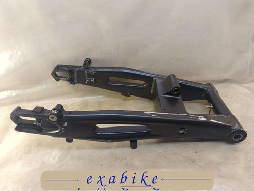 Bras oscillant pour kawasaki - pour,