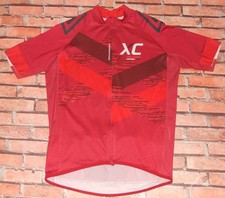 ROCKRIDER Maillot Shirt