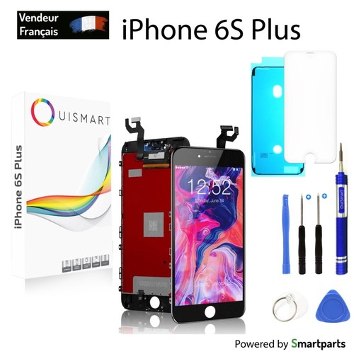 Ouismart ecran lcd pour - ecran,