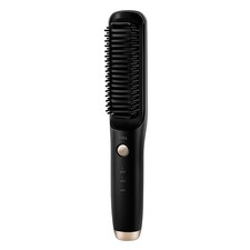 Brosse Lissante Électrique