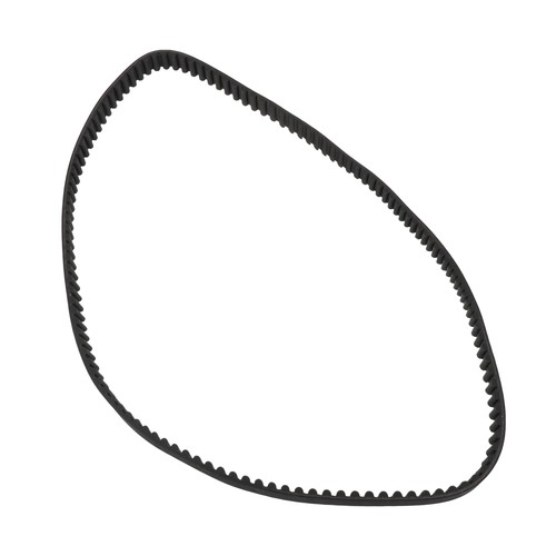 128t courroie transmission - 128t,