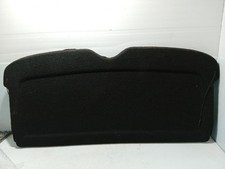 4318BT PLAGE ARRIÈRE /