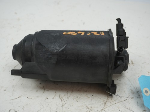 Canister occasion volkswagen - canister,