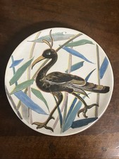 Vallauris - Atelier Giraud -