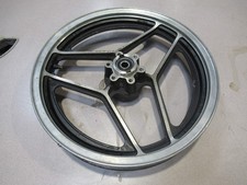 Jante avant (Suzuki - Gsx Es