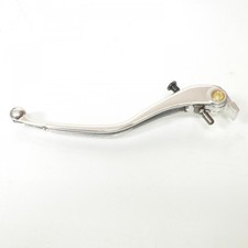 Levier d embrayage RMS pour