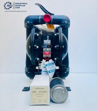Ingersoll rand Aro 650718-C