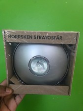 IKEA Norrsken Stratosfär UFO