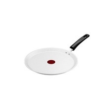 Poêle à crêpes Tefal 28 cm