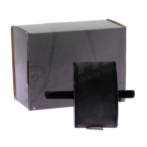 Support moteur bmw 320 - moteur,