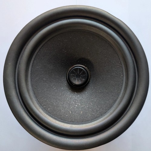 One jamo e850 - jamo, floorstanding