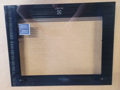 Four electrolux cof6p66z0 - four,