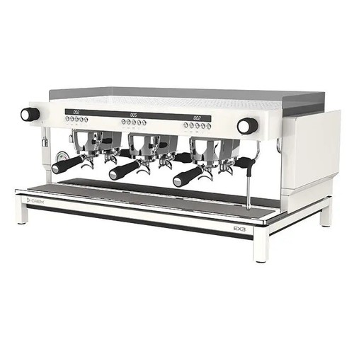 Machine café expresso - cafÉ,