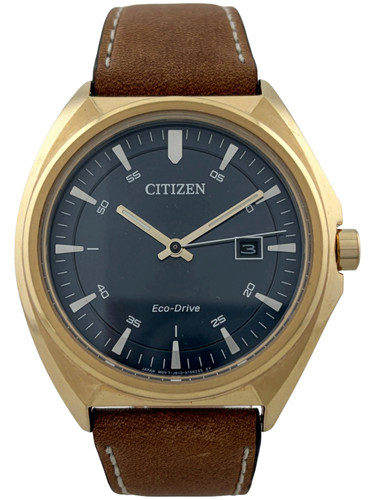 Montre bracelet homme citizen - montre,