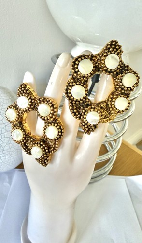 Franck herval boucles - franck,