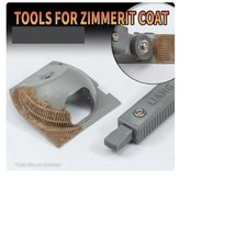 maquettes accessoires 1/35