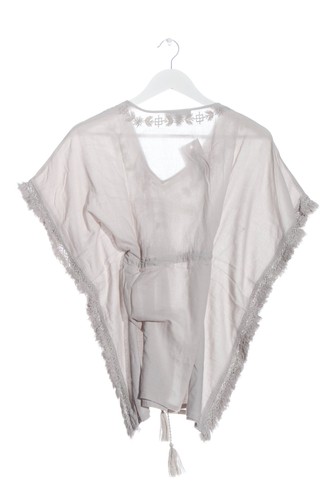 Daniel hechter blouse - hechter, à