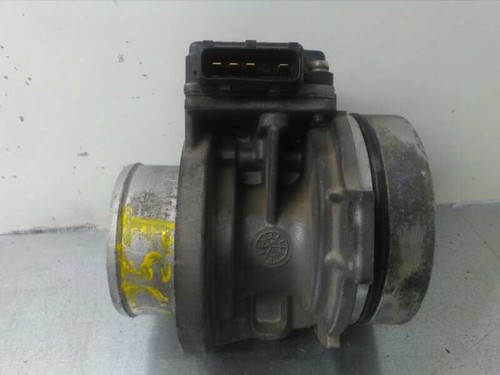 92fb12b579ba débitmètre ford - 92fb12b579ba,