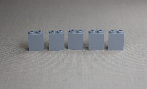 panneaux lego
