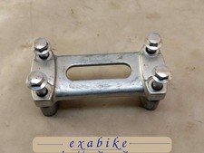 pontets de guidon pour