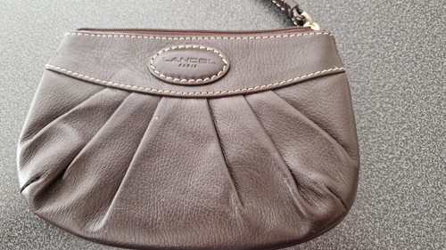 Petite pochette angelina - pochette,