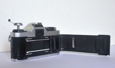 Boîtier CANON AE-1 PROGRAM +