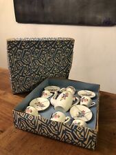 ANCIENNE DINETTE, SERVIVE A