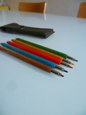 TOISON D'OR COLORAMA : 5217 