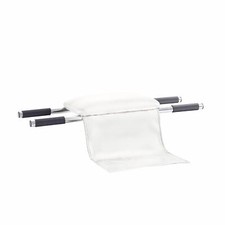 Chaise D'Enfant Urbanity Avec