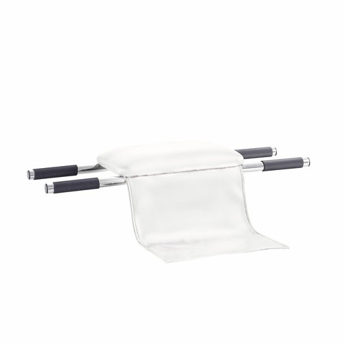 Chaise enfant urbanity avec - chaise,