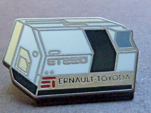 Pin pins badge - pins,