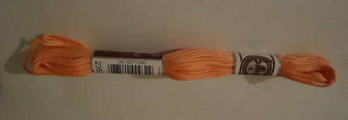 Echevette coton retors - coton,