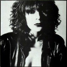 ULTRA RARE CD 500 EXEMPLAIRES