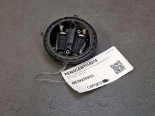 Moteur miroir rétroviseur droit ou gauche - Renault Scenic III