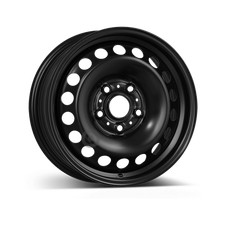 MWD 6.5Jx16 5/108 50 6.5 x 16