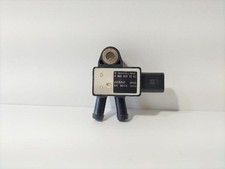 compteur MERCEDES-BENZ CLASE A