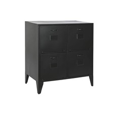 Caisson à Tiroirs Home ESPRIT