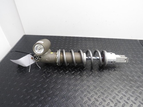 Honda crf 450r crf450r - 23,