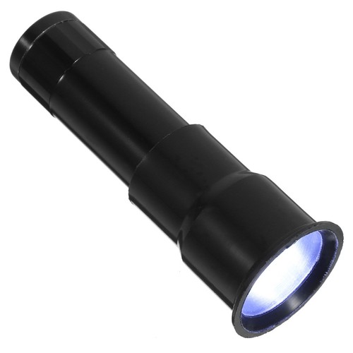 Lampe œuf poule - ,