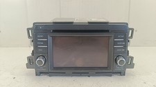 KR85-66-DV0B SYSTÈME AUDIO /