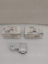 Wago 750-972 Connecteur